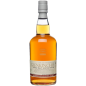 Mobile Preview: Glenkinchie Distillers Edition 2006/2018